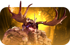 Diablo 4 Glyphs Farm Druid